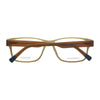 Gant Brown Acetate Frames Gant