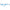 Gant Blue Plastic Frames Gant