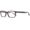 Gant Brown Metal Frames Gant