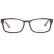 Gant Brown Metal Frames Gant