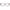 Gant Brown Metal Frames Gant