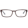 Gant Brown Metal Frames Gant