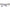 Gant Brown Metal Frames Gant