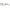 Gant Brown Plastic Frames Gant