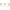 Gant Brown Plastic Frames Gant
