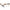 Gant Brown Plastic Frames Gant