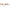 Gant Brown Plastic Frames Gant