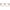 Gant Brown Plastic Frames Gant