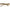 Gant Brown Plastic Frames Gant