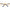Gant Brown Plastic Frames Gant