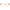 Gant Brown Plastic Frames Gant