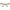 Gant Brown Plastic Frames Gant