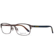 Gant Silver Metal Frames Gant