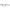 Gant Silver Metal Frames Gant