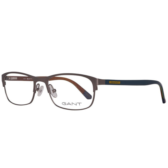 Gant Silver Metal Frames Gant