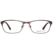 Gant Silver Metal Frames Gant