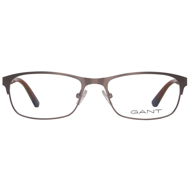 Gant Silver Metal Frames Gant