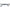 Gant Silver Metal Frames Gant