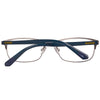 Gant Silver Metal Frames Gant