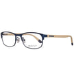 Gant Blue Metal Frames Gant