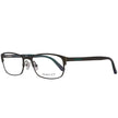 Gant Gray Metal Frames Gant
