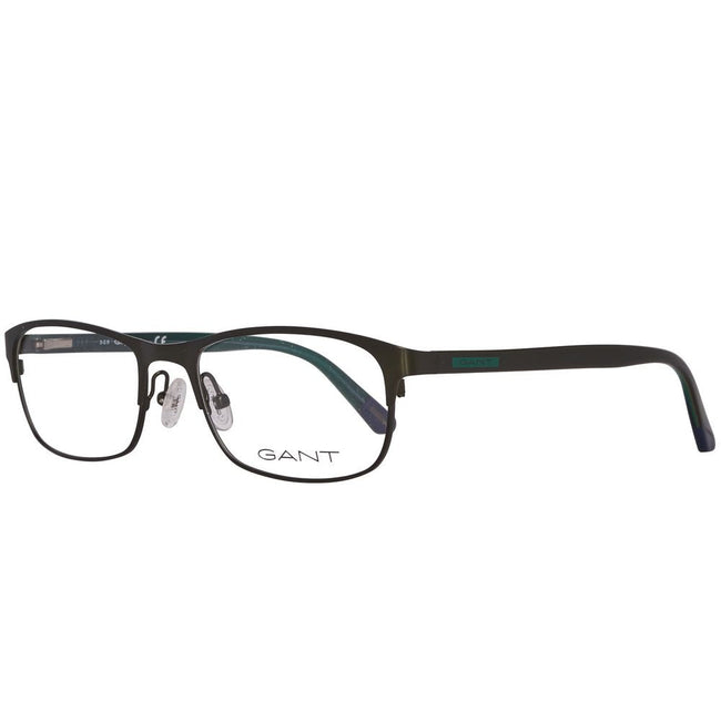 Gant Gray Metal Frames Gant