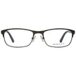 Gant Gray Metal Frames Gant