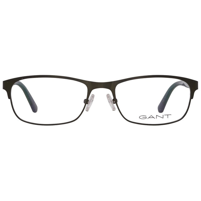 Gant Gray Metal Frames Gant