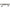 Gant Gray Metal Frames Gant