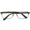 Gant Gray Metal Frames Gant