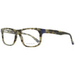 Gant Multicolor Plastic Frames Gant