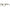 Gant Multicolor Plastic Frames Gant