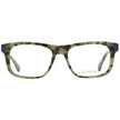 Gant Multicolor Plastic Frames Gant