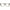 Gant Multicolor Plastic Frames Gant