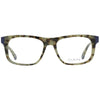 Gant Multicolor Plastic Frames Gant