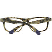 Gant Multicolor Plastic Frames Gant