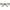 Gant Multicolor Plastic Frames Gant