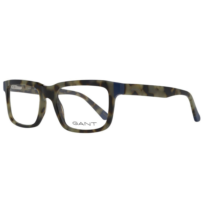 Gant Multicolor Plastic Frames Gant