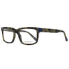 Gant Multicolor Plastic Frames Gant
