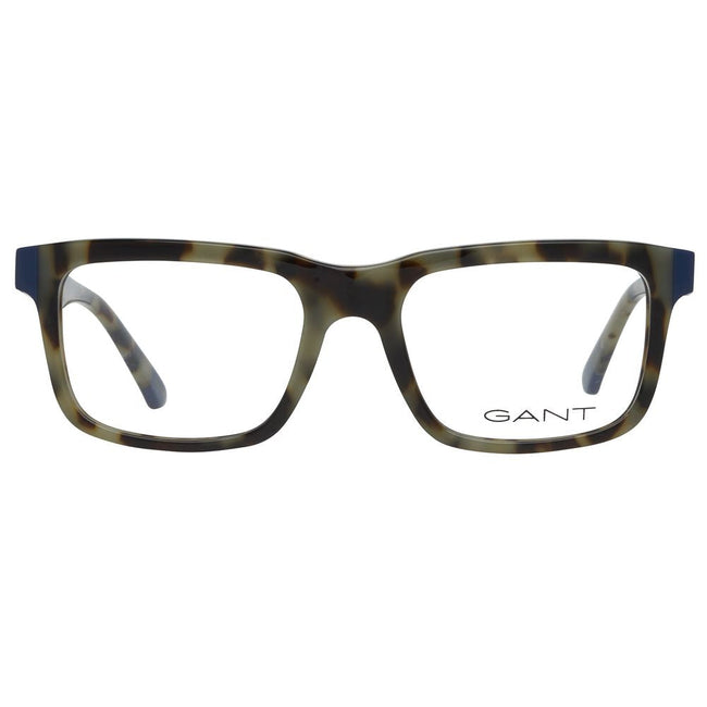 Gant Multicolor Plastic Frames Gant