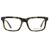 Gant Multicolor Plastic Frames Gant