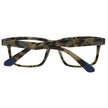 Gant Multicolor Plastic Frames Gant
