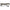 Gant Multicolor Plastic Frames Gant
