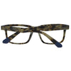 Gant Multicolor Plastic Frames Gant