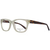 Gant Turquoise Plastic Frames Gant