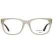 Gant Turquoise Plastic Frames Gant