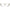 Gant Turquoise Plastic Frames Gant
