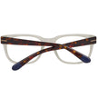 Gant Turquoise Plastic Frames Gant