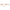 Gant Orange Metal Frames Gant