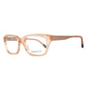 Gant Orange Metal Frames Gant